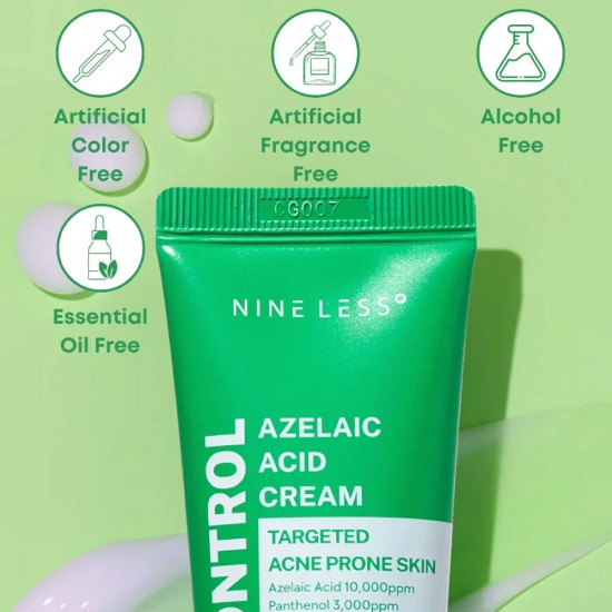 https://allurify.pk/products/nine-less-a-control-azelaic-acid-cream?utm_source=copyToPasteBoard&utm_medium=product-links&utm_content=web