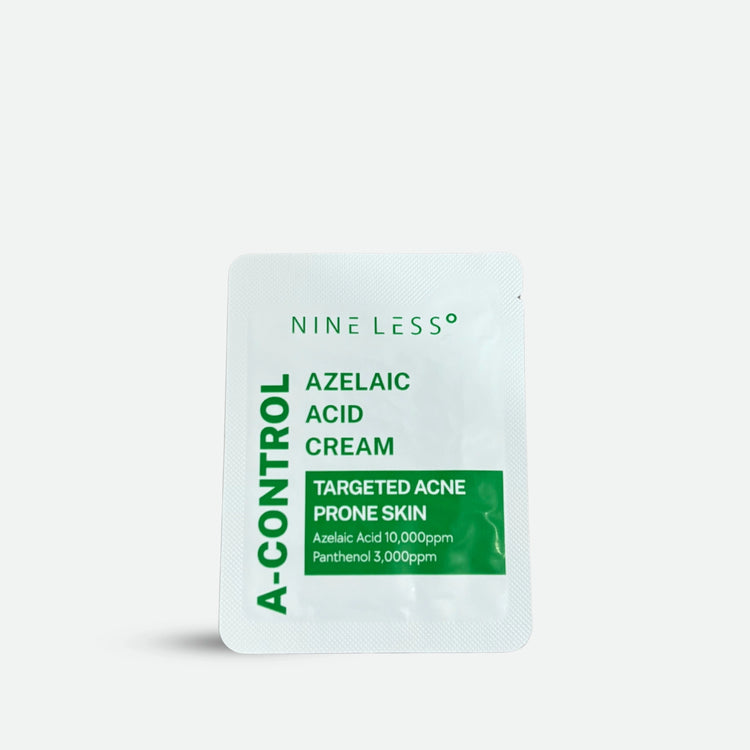 https://allurify.pk/products/nineless-a-control-azelaic-acid-cream-2ml?_pos=1&_psq=Nineless+A-Control+Azelaic+Acid+Cream+%282ml%29&_ss=e&_v=1.0