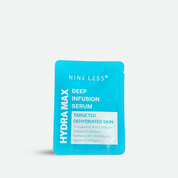 https://allurify.pk/products/nineless-hydra-max-deep-infusion-serum-2ml?_pos=1&_psq=Nineless+Hydra-Max+Deep+Infusion+Serum+%282ml%29&_ss=e&_v=1.0