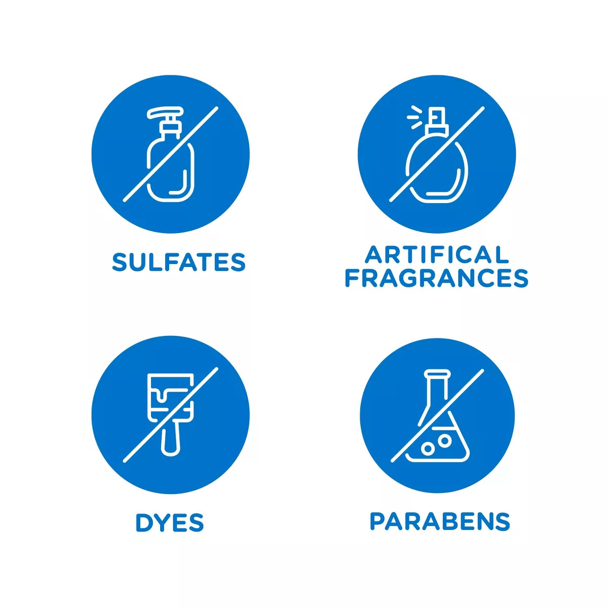 Nizoral Pre-Shampoo Scalp Build-Up Remover