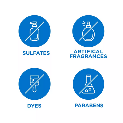 Nizoral Pre-Shampoo Scalp Build-Up Remover