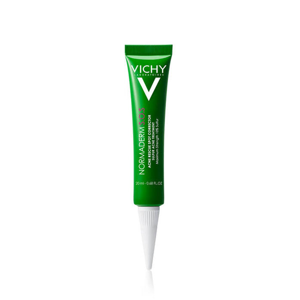 https://allurify.pk/products/vichy-normaderm-s-o-s-acne-rescue-spot-corrector-cream-exp-8-2025?variant=51815698661692