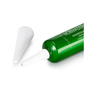 https://allurify.pk/products/vichy-normaderm-s-o-s-acne-rescue-spot-corrector-cream-exp-8-2025?variant=51815698661692
