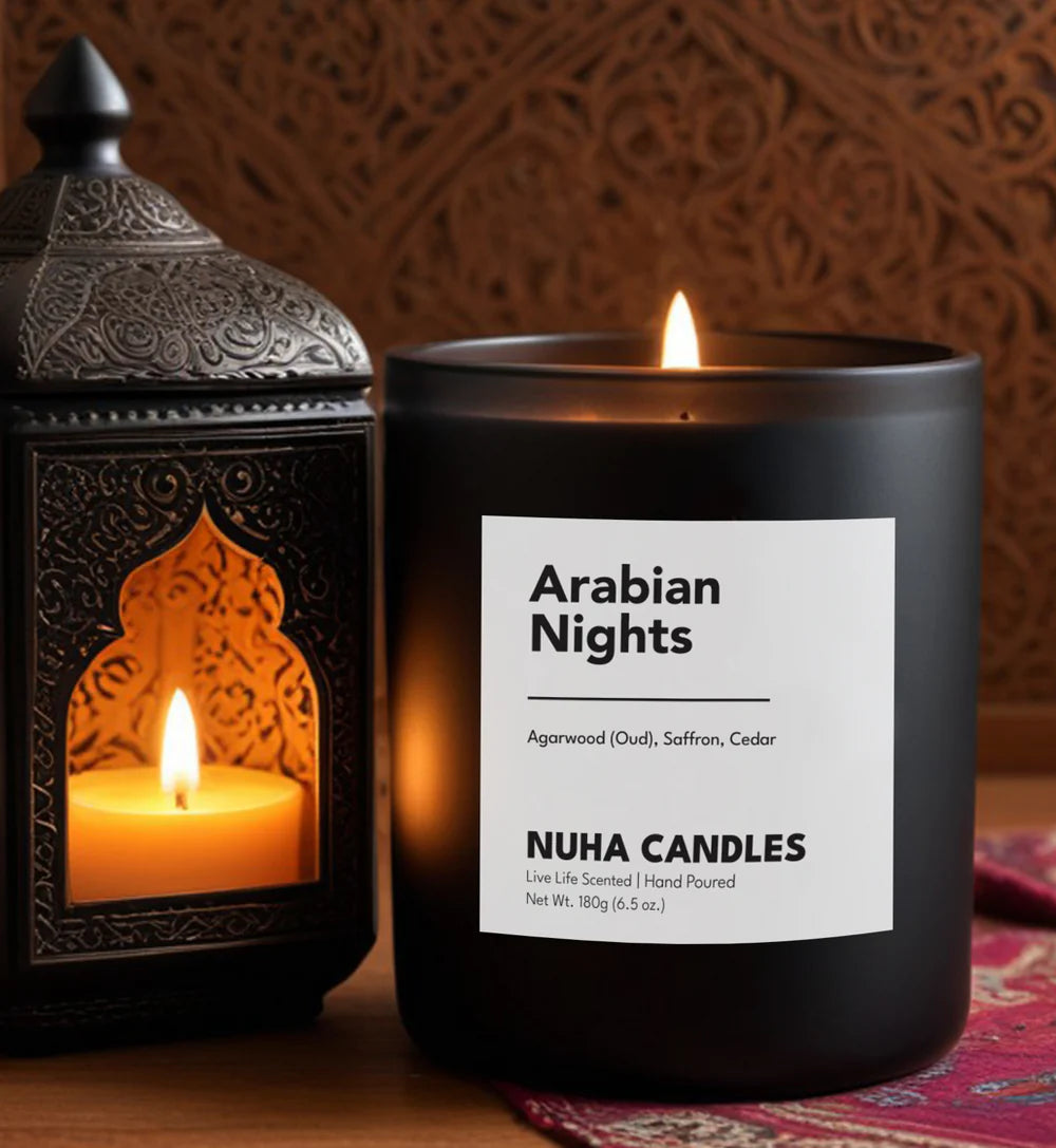 https://allurify.pk/products/nuha-candles-scented-candle-arabian-nights?utm_source=copyToPasteBoard&utm_medium=product-links&utm_content=web