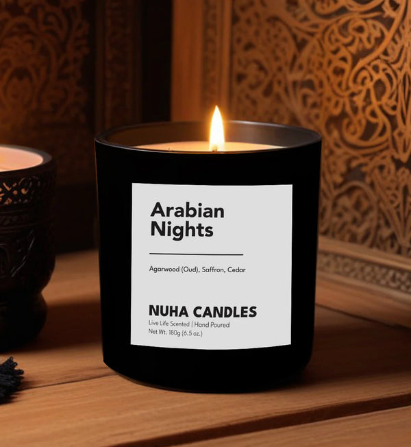 https://allurify.pk/products/nuha-candles-scented-candle-arabian-nights?utm_source=copyToPasteBoard&utm_medium=product-links&utm_content=web