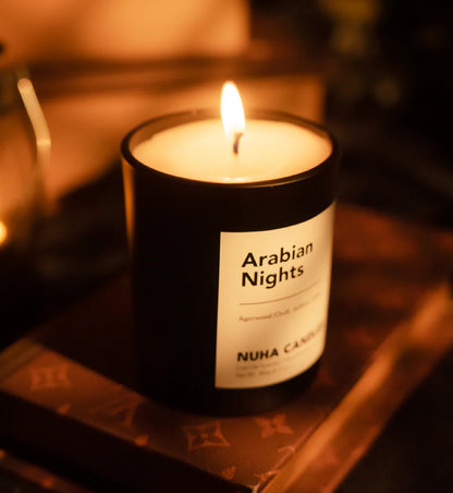 https://allurify.pk/products/nuha-candles-scented-candle-arabian-nights?utm_source=copyToPasteBoard&utm_medium=product-links&utm_content=web