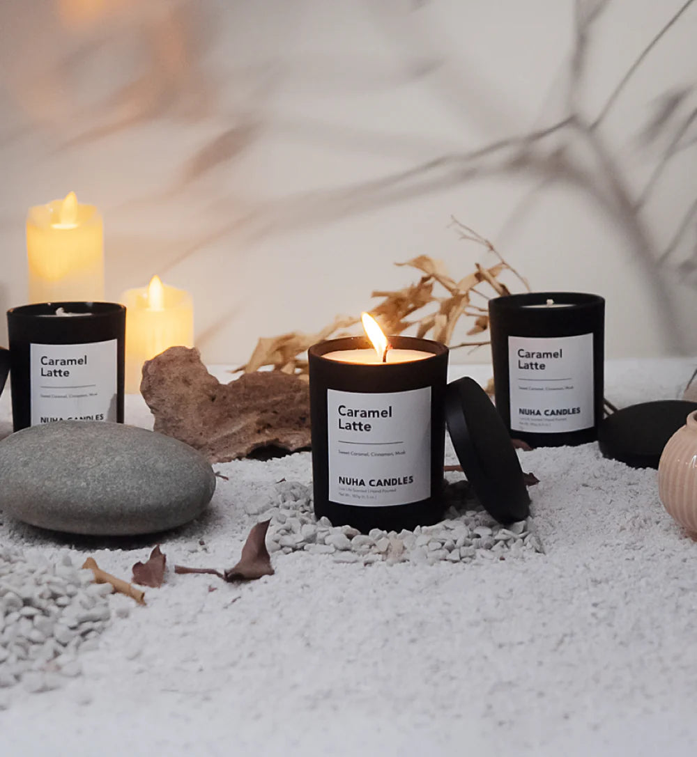 https://allurify.pk/products/nuha-candles-scented-candle-caramel-latte?utm_source=copyToPasteBoard&utm_medium=product-links&utm_content=web
