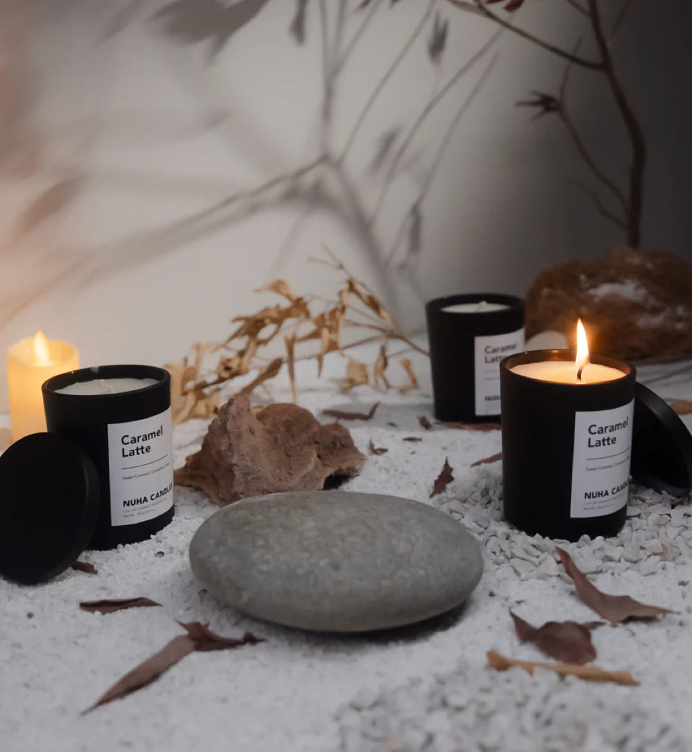 https://allurify.pk/products/nuha-candles-scented-candle-caramel-latte?utm_source=copyToPasteBoard&utm_medium=product-links&utm_content=web