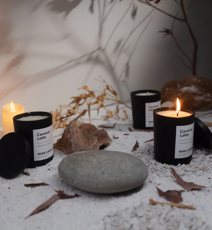 https://allurify.pk/products/nuha-candles-scented-candle-caramel-latte?utm_source=copyToPasteBoard&utm_medium=product-links&utm_content=web