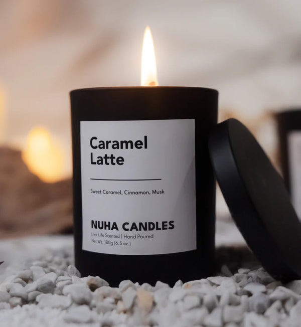 https://allurify.pk/products/nuha-candles-scented-candle-caramel-latte?utm_source=copyToPasteBoard&utm_medium=product-links&utm_content=web