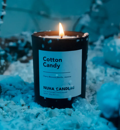 https://allurify.pk/products/nuha-candles-scented-candle-cotton-candy?utm_source=copyToPasteBoard&utm_medium=product-links&utm_content=web