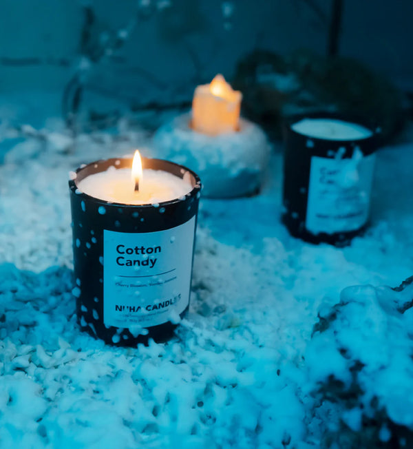 https://allurify.pk/products/nuha-candles-scented-candle-cotton-candy?utm_source=copyToPasteBoard&utm_medium=product-links&utm_content=web