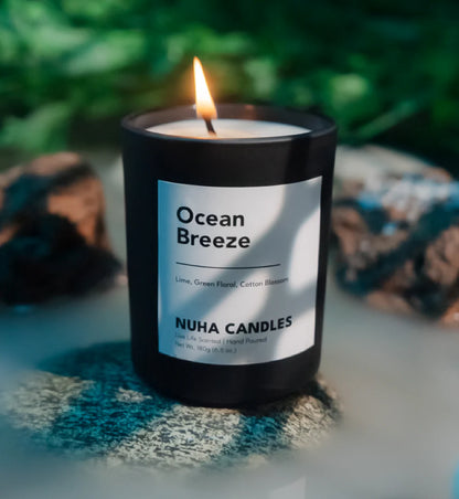 https://allurify.pk/products/nuha-candles-scented-candle-ocean-breeze?utm_source=copyToPasteBoard&utm_medium=product-links&utm_content=web