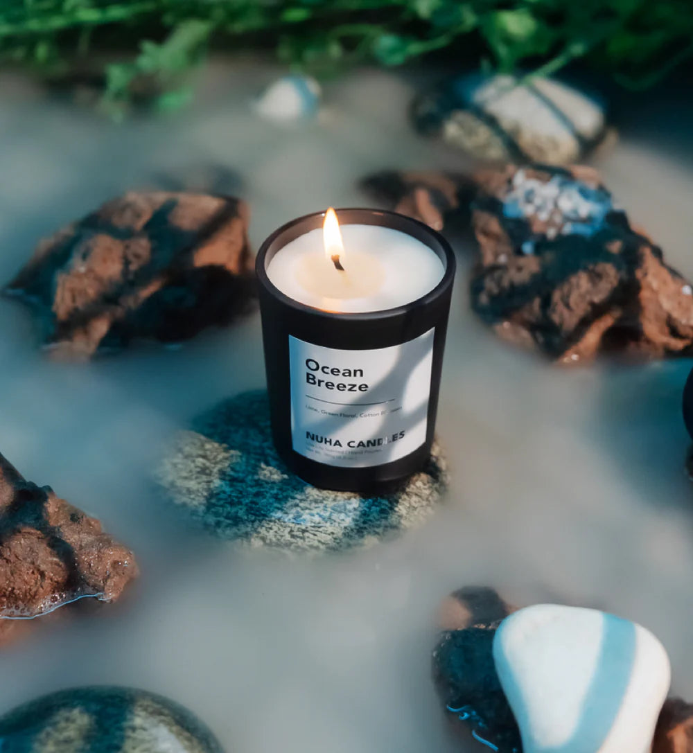 https://allurify.pk/products/nuha-candles-scented-candle-ocean-breeze?utm_source=copyToPasteBoard&utm_medium=product-links&utm_content=web