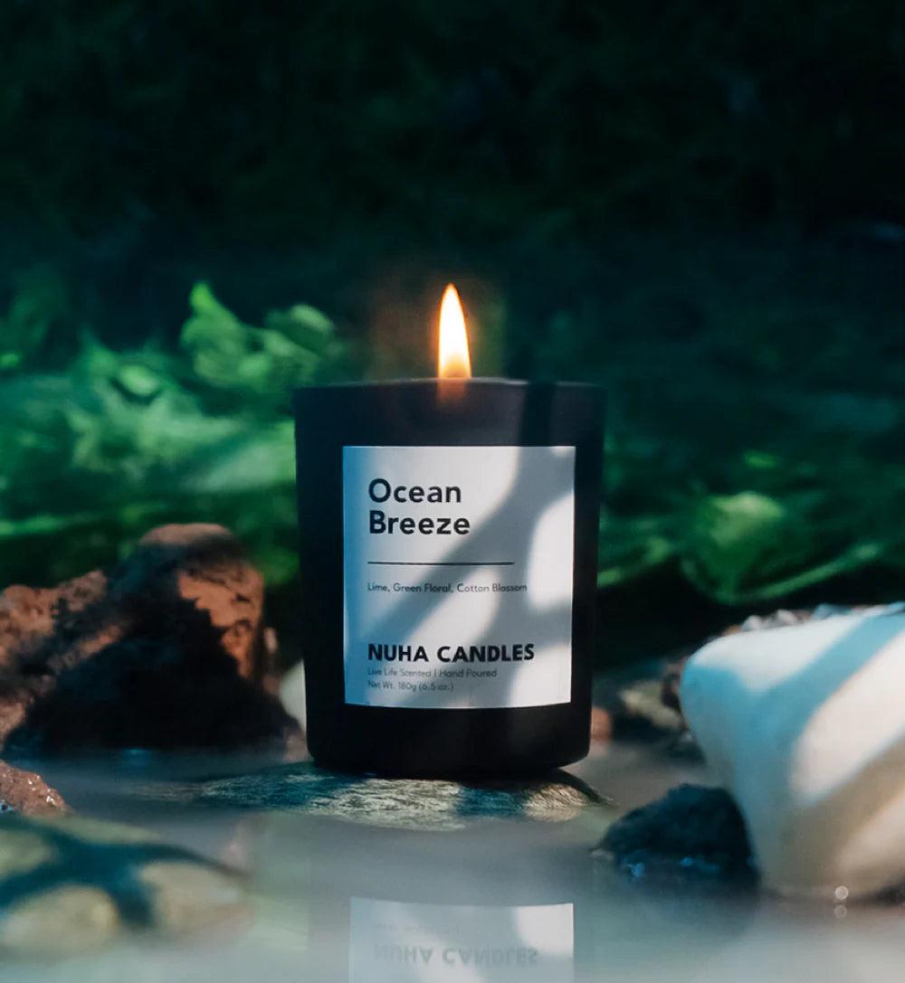 https://allurify.pk/products/nuha-candles-scented-candle-ocean-breeze?utm_source=copyToPasteBoard&utm_medium=product-links&utm_content=web