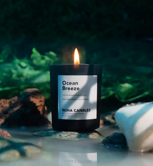 https://allurify.pk/products/nuha-candles-scented-candle-ocean-breeze?utm_source=copyToPasteBoard&utm_medium=product-links&utm_content=web