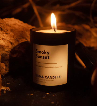 https://allurify.pk/products/nuha-candles-scented-candle-smoky-sunset?utm_source=copyToPasteBoard&utm_medium=product-links&utm_content=web