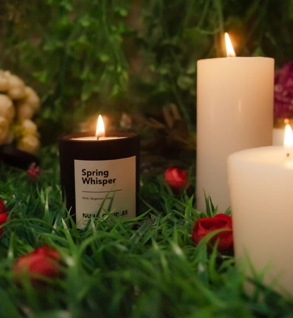 https://allurify.pk/products/nuha-candles-scented-candle-spring-whisper?utm_source=copyToPasteBoard&utm_medium=product-links&utm_content=web