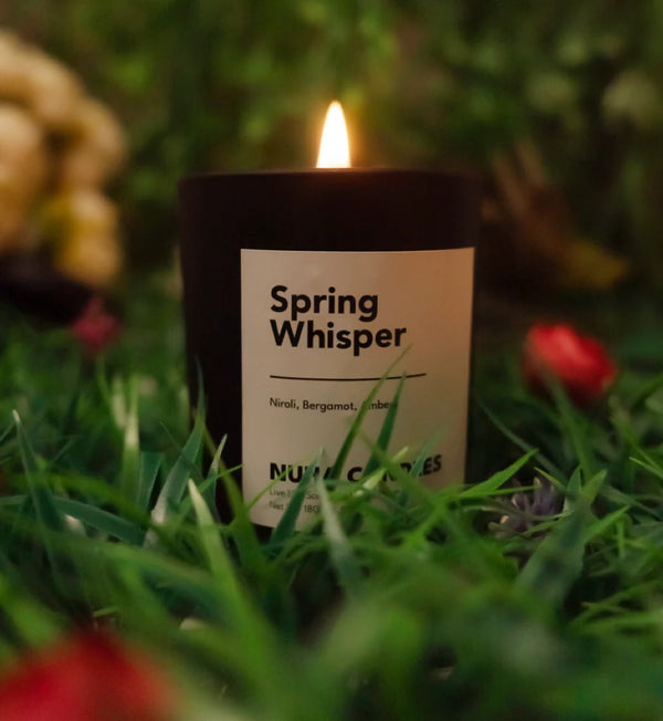 https://allurify.pk/products/nuha-candles-scented-candle-spring-whisper?utm_source=copyToPasteBoard&utm_medium=product-links&utm_content=web