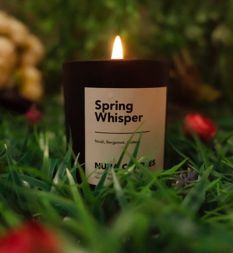 https://allurify.pk/products/nuha-candles-scented-candle-spring-whisper?utm_source=copyToPasteBoard&utm_medium=product-links&utm_content=web