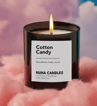 https://allurify.pk/products/nuha-candles-scented-candle-cotton-candy?utm_source=copyToPasteBoard&utm_medium=product-links&utm_content=web