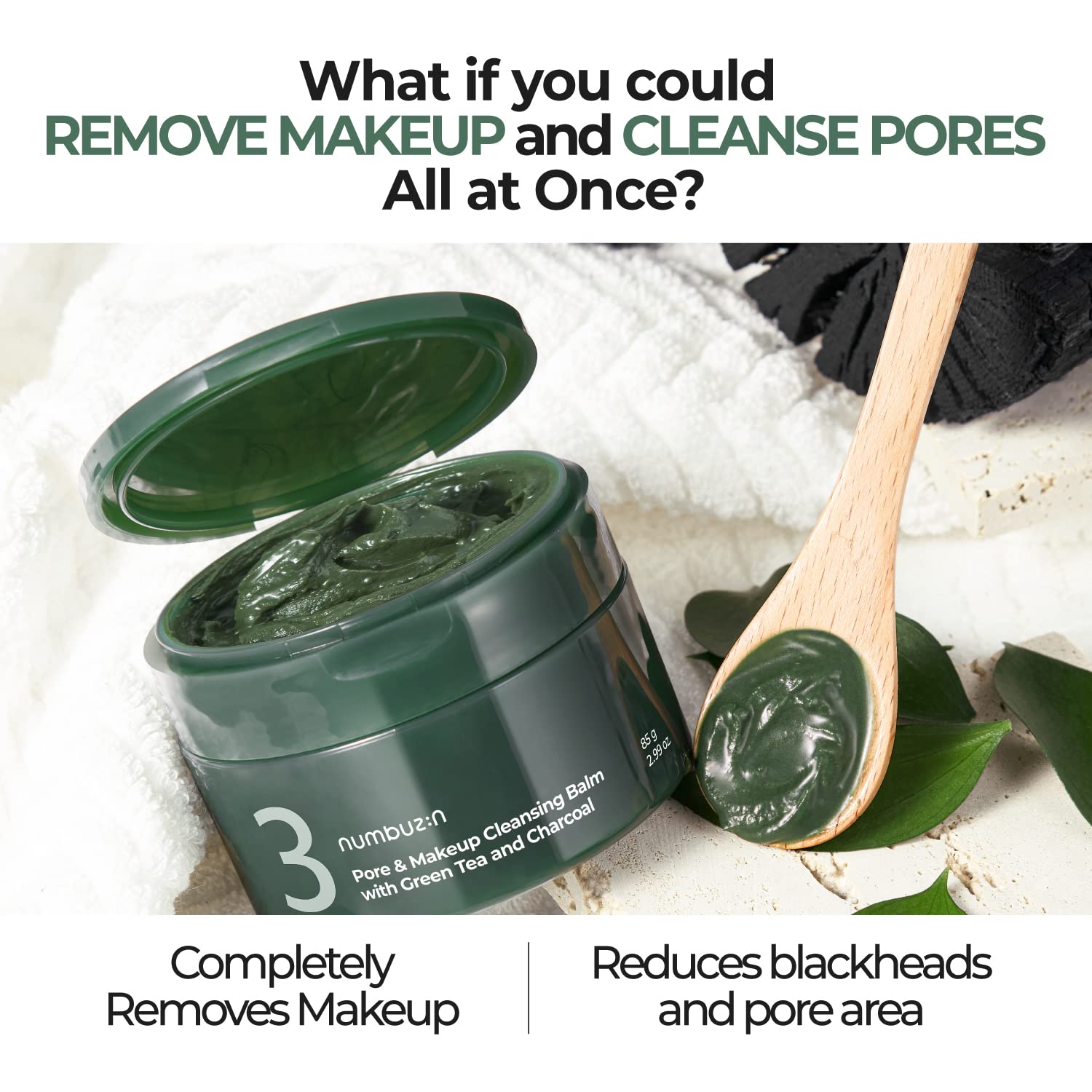 https://allurify.pk/products/numbuzin-no-3-pore-makeup-cleansing-balm-with-green-tea-and-charcoal?_pos=1&_psq=numbuzin++no+pore&_ss=e&_v=1.0