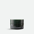 https://allurify.pk/products/numbuzin-no-3-pore-makeup-cleansing-balm-with-green-tea-and-charcoal?_pos=1&_psq=Numbuzin+-+No.3+Pore+%26+Makeup+Cleansing+Balm+With+Green+Tea+And+Charcoal&_ss=e&_v=1.0&variant=49304964006204