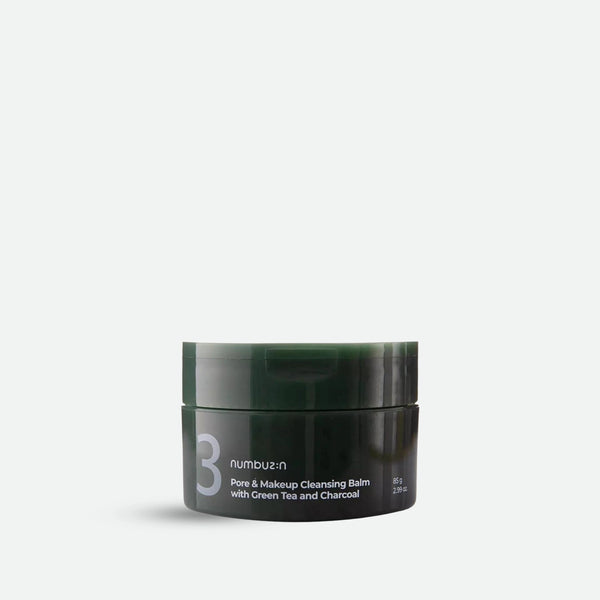 https://allurify.pk/products/numbuzin-no-3-pore-makeup-cleansing-balm-with-green-tea-and-charcoal?_pos=1&_psq=Numbuzin+-+No.3+Pore+%26+Makeup+Cleansing+Balm+With+Green+Tea+And+Charcoal&_ss=e&_v=1.0&variant=49304964006204