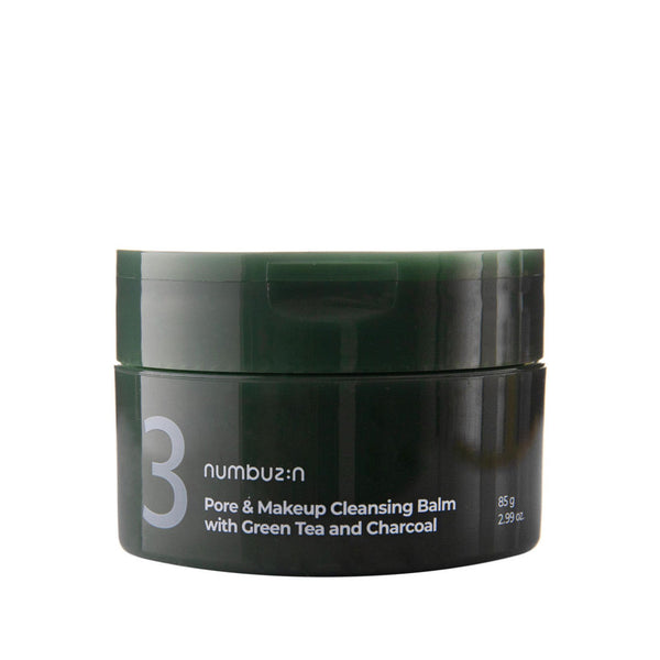 https://allurify.pk/collections/vendors?q=Numbuzin