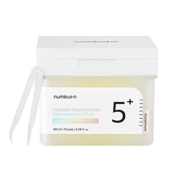 https://allurify.pk/collections/vendors?q=Numbuzin