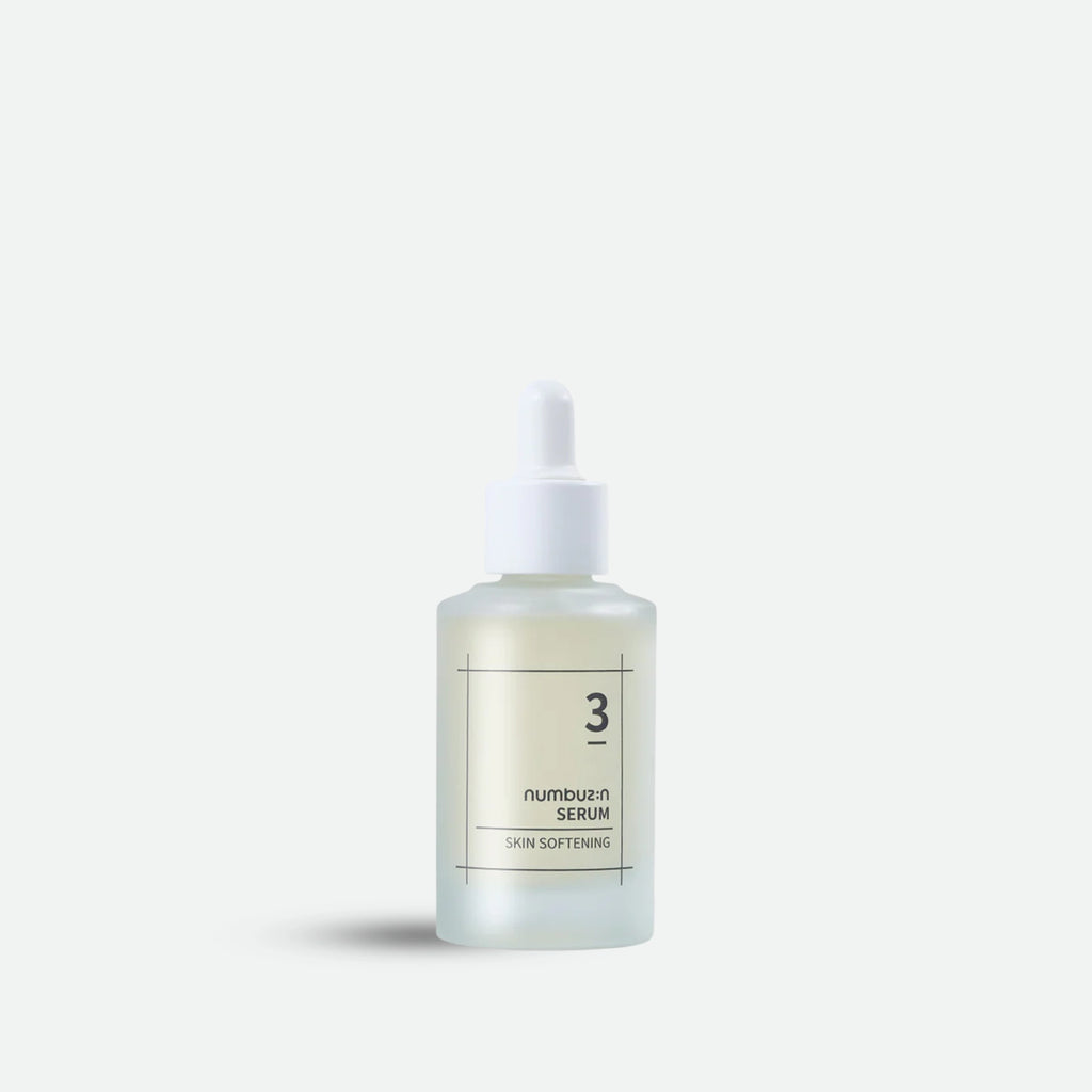 https://allurify.pk/products/numbuzin-no-3-skin-softening-serum?_pos=1&_psq=Numbuzin+No.+3+Skin+Softening+Serum&_ss=e&_v=1.0&variant=49304963678524