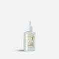 https://allurify.pk/products/numbuzin-no-3-skin-softening-serum?_pos=1&_psq=Numbuzin+No.+3+Skin+Softening+Serum&_ss=e&_v=1.0&variant=49304963678524