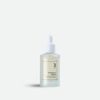 https://allurify.pk/products/numbuzin-no-3-skin-softening-serum?_pos=1&_psq=Numbuzin+No.+3+Skin+Softening+Serum&_ss=e&_v=1.0&variant=49304963678524