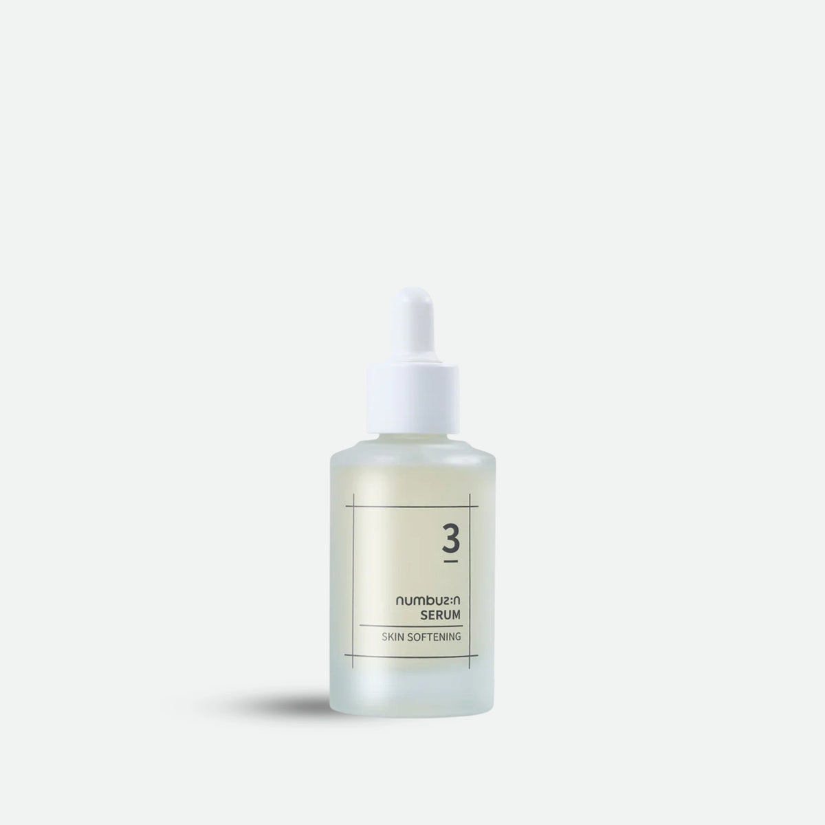 https://allurify.pk/products/numbuzin-no-3-skin-softening-serum?_pos=1&_psq=Numbuzin+No.+3+Skin+Softening+Serum&_ss=e&_v=1.0&variant=49304963678524