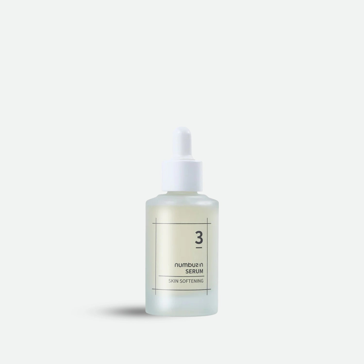 https://allurify.pk/products/numbuzin-no-3-skin-softening-serum?_pos=1&_psq=Numbuzin+No.+3+Skin+Softening+Serum&_ss=e&_v=1.0&variant=49304963678524