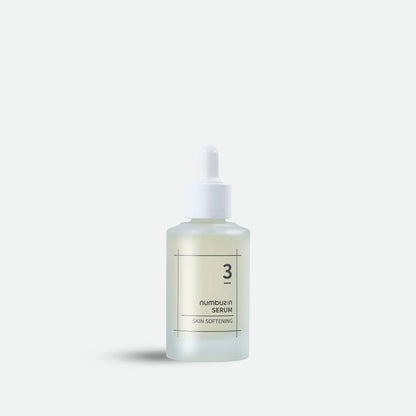 https://allurify.pk/products/numbuzin-no-3-skin-softening-serum?_pos=1&_psq=Numbuzin+No.+3+Skin+Softening+Serum&_ss=e&_v=1.0&variant=49304963678524