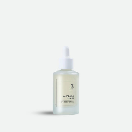 https://allurify.pk/products/numbuzin-no-3-skin-softening-serum?_pos=1&_psq=Numbuzin+No.+3+Skin+Softening+Serum&_ss=e&_v=1.0&variant=49304963678524