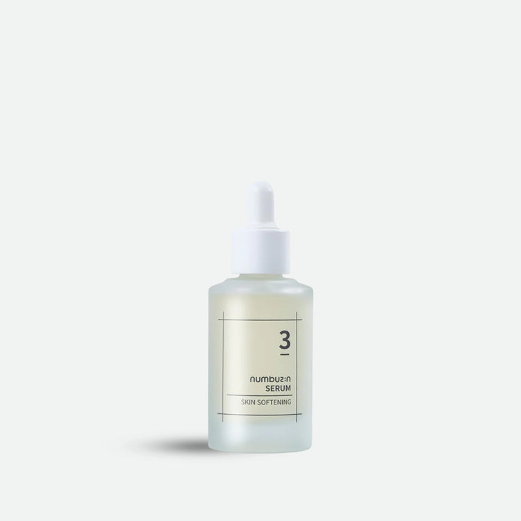 https://allurify.pk/products/numbuzin-no-3-skin-softening-serum?_pos=1&_psq=Numbuzin+No.+3+Skin+Softening+Serum&_ss=e&_v=1.0&variant=49304963678524