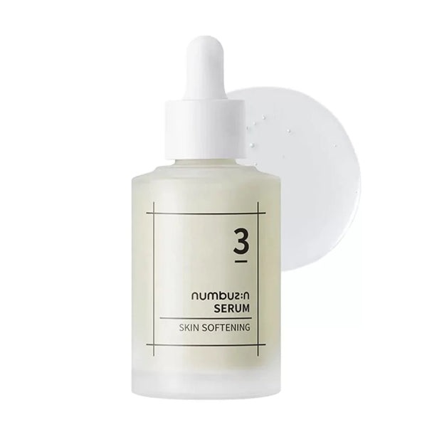 https://allurify.pk/collections/vendors?q=Numbuzin