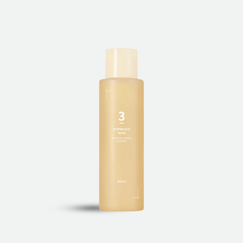 https://allurify.pk/products/numbuzin-no-3-super-glowing-essence-toner?_pos=1&_psq=Numbuzin+No.+3+Super+Glowing+Essence+Toner&_ss=e&_v=1.0&variant=49304963580220