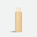 https://allurify.pk/products/numbuzin-no-3-super-glowing-essence-toner?_pos=1&_psq=Numbuzin+No.+3+Super+Glowing+Essence+Toner&_ss=e&_v=1.0&variant=49304963580220