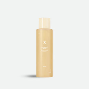 https://allurify.pk/products/numbuzin-no-3-super-glowing-essence-toner?_pos=1&_psq=Numbuzin+No.+3+Super+Glowing+Essence+Toner&_ss=e&_v=1.0&variant=49304963580220