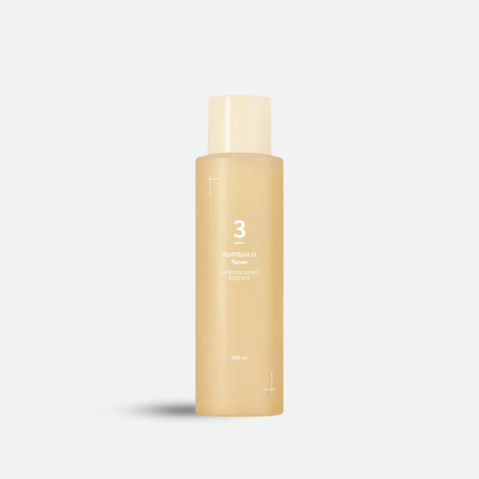 https://allurify.pk/products/numbuzin-no-3-super-glowing-essence-toner?_pos=1&_psq=Numbuzin+No.+3+Super+Glowing+Essence+Toner&_ss=e&_v=1.0&variant=49304963580220