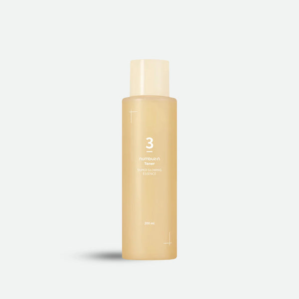 https://allurify.pk/products/numbuzin-no-3-super-glowing-essence-toner?_pos=1&_psq=Numbuzin+No.+3+Super+Glowing+Essence+Toner&_ss=e&_v=1.0&variant=49304963580220