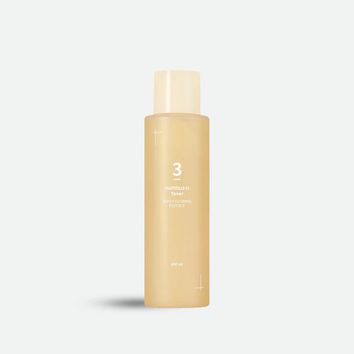 https://allurify.pk/products/numbuzin-no-3-super-glowing-essence-toner?_pos=1&_psq=Numbuzin+No.+3+Super+Glowing+Essence+Toner&_ss=e&_v=1.0&variant=49304963580220