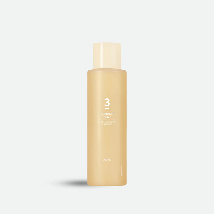 https://allurify.pk/products/numbuzin-no-3-super-glowing-essence-toner?_pos=1&_psq=Numbuzin+No.+3+Super+Glowing+Essence+Toner&_ss=e&_v=1.0&variant=49304963580220