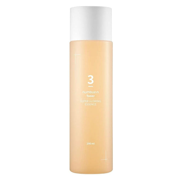 https://allurify.pk/collections/vendors?q=Numbuzin