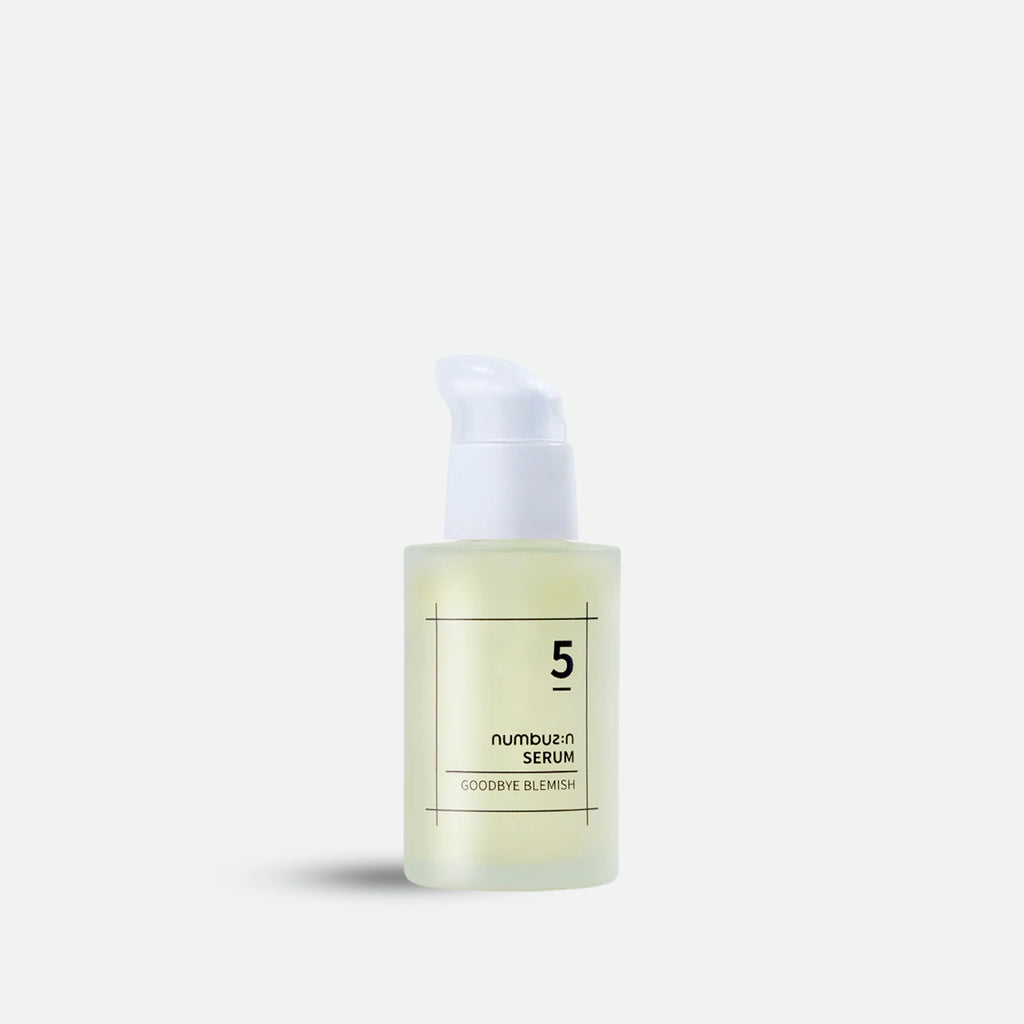 https://allurify.pk/products/numbuzin-no-5-goodbye-blemish-serum?_pos=1&_psq=Numbuzin+No.+5+Goodbye+Blemish+Serum&_ss=e&_v=1.0&variant=49304963875132