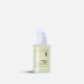 https://allurify.pk/products/numbuzin-no-5-goodbye-blemish-serum?_pos=1&_psq=Numbuzin+No.+5+Goodbye+Blemish+Serum&_ss=e&_v=1.0&variant=49304963875132