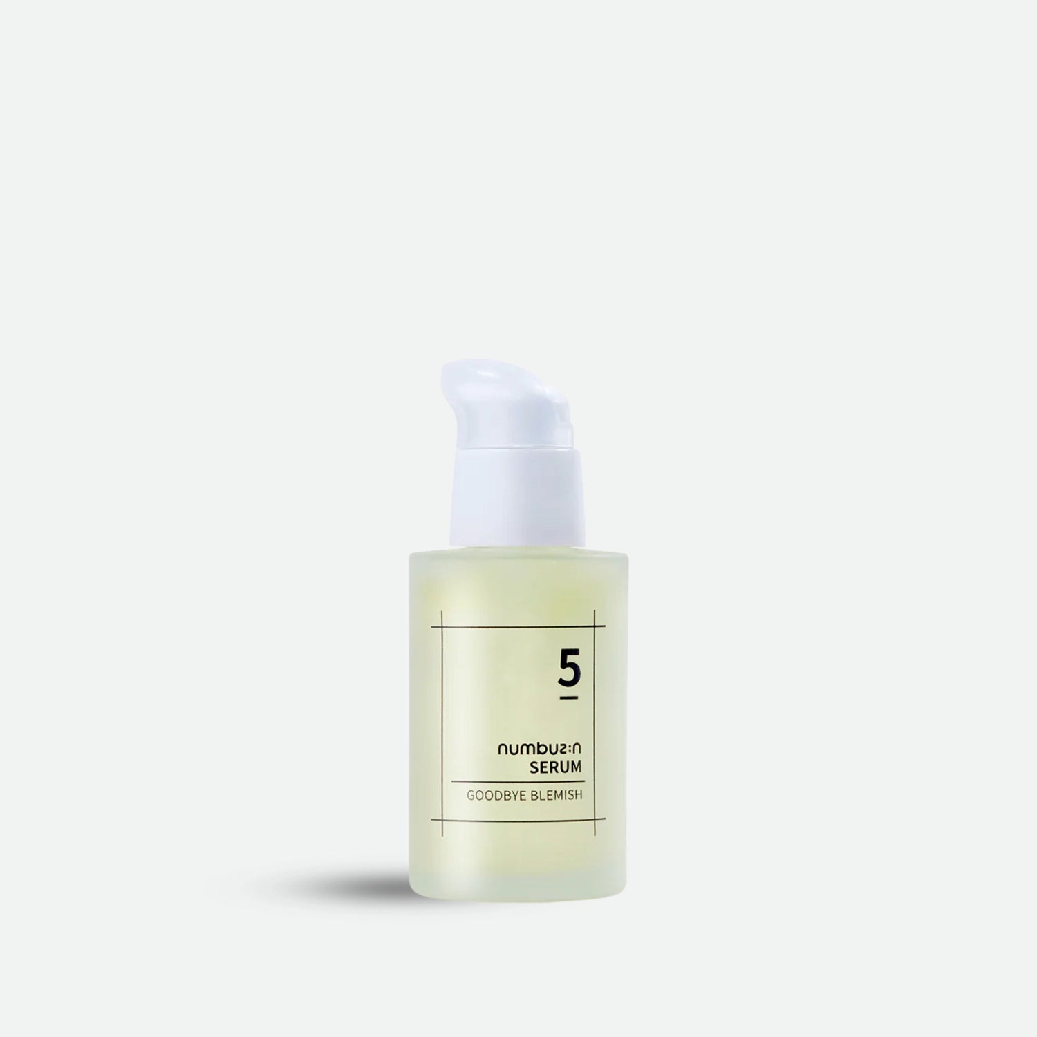 https://allurify.pk/products/numbuzin-no-5-goodbye-blemish-serum?_pos=1&_psq=Numbuzin+No.+5+Goodbye+Blemish+Serum&_ss=e&_v=1.0&variant=49304963875132